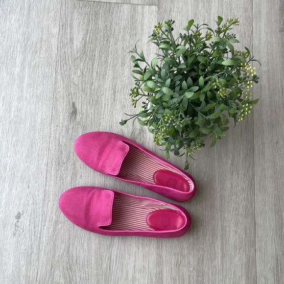 Bp loafer in pink - Picture 2 of 2